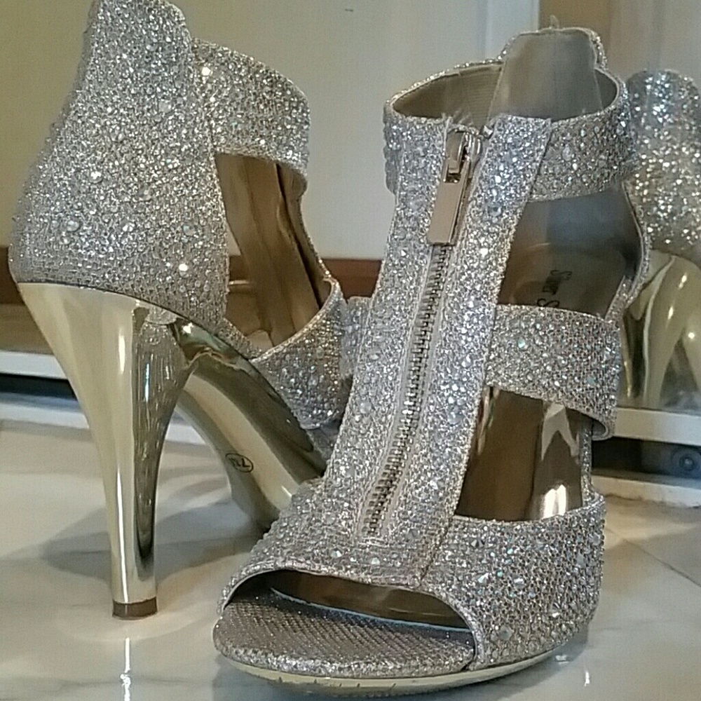 High Heels ♡
